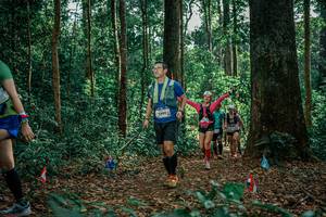 BIB: 
                            <button type="button" onclick="openModal(26102575)" class="btn btn-primary btn-sm float-right btn-popup" data-toggle="modal" data-target=".modal-high-quality">
                        <i class="fas fa-shopping-cart"></i> Add to Cart
                    </button>
                                            <button type="button" onclick="isThisMe(26102575, true)" class="btn btn-success btn-sm float-right btn-popup btn-isme hidden" data-toggle="tooltip" data-placement="bottom" title="นี่คือรูปของคุณใช่ไหม คลิกที่นี่เพื่อเอาเข้าอัลบั้ม">
                        <i class="fas fa-plus"></i> Add to album
                    </button>
                    <button type="button" onclick="isThisMe(26102575, false)" class="btn btn-warning btn-sm float-right btn-popup btn-isnotme hidden">
                        <i class="fas fa-ban"></i> Remove from album
                    </button>